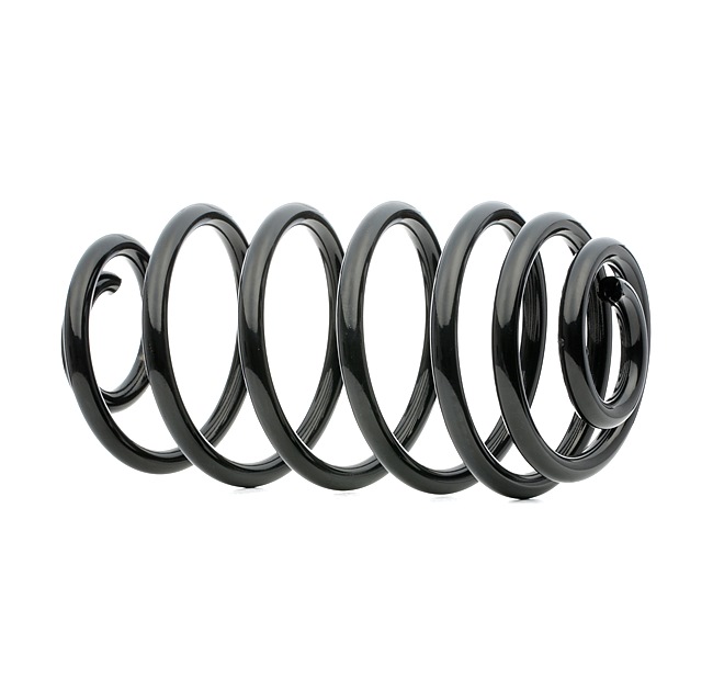 Įsigykite nebrangią originalią Spyruoklė SKCS-0040537. sulyginama su 424100 OEM numeriais internetu