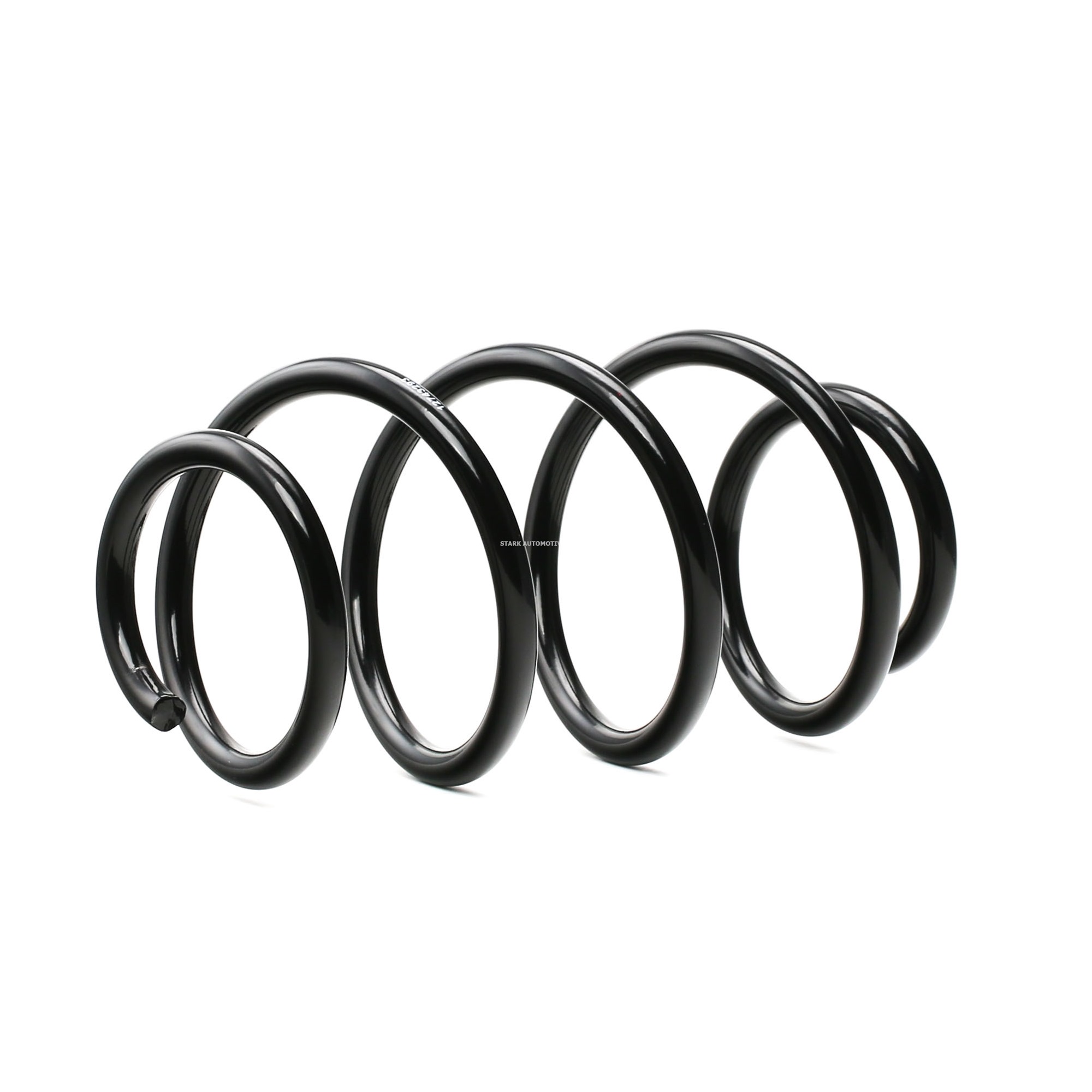 Köp STARK Spiralfjäder Produktnummer: SKCS-0040545 till det förmånliga priset av 376,69 kr