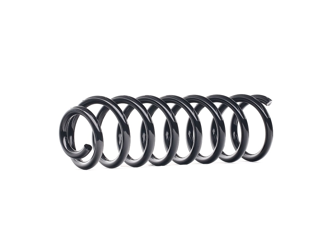 Įsigykite STARK Spyruoklė Prekės Nr.: SKCS-0040548 už žemiausią 37,92 € kainą