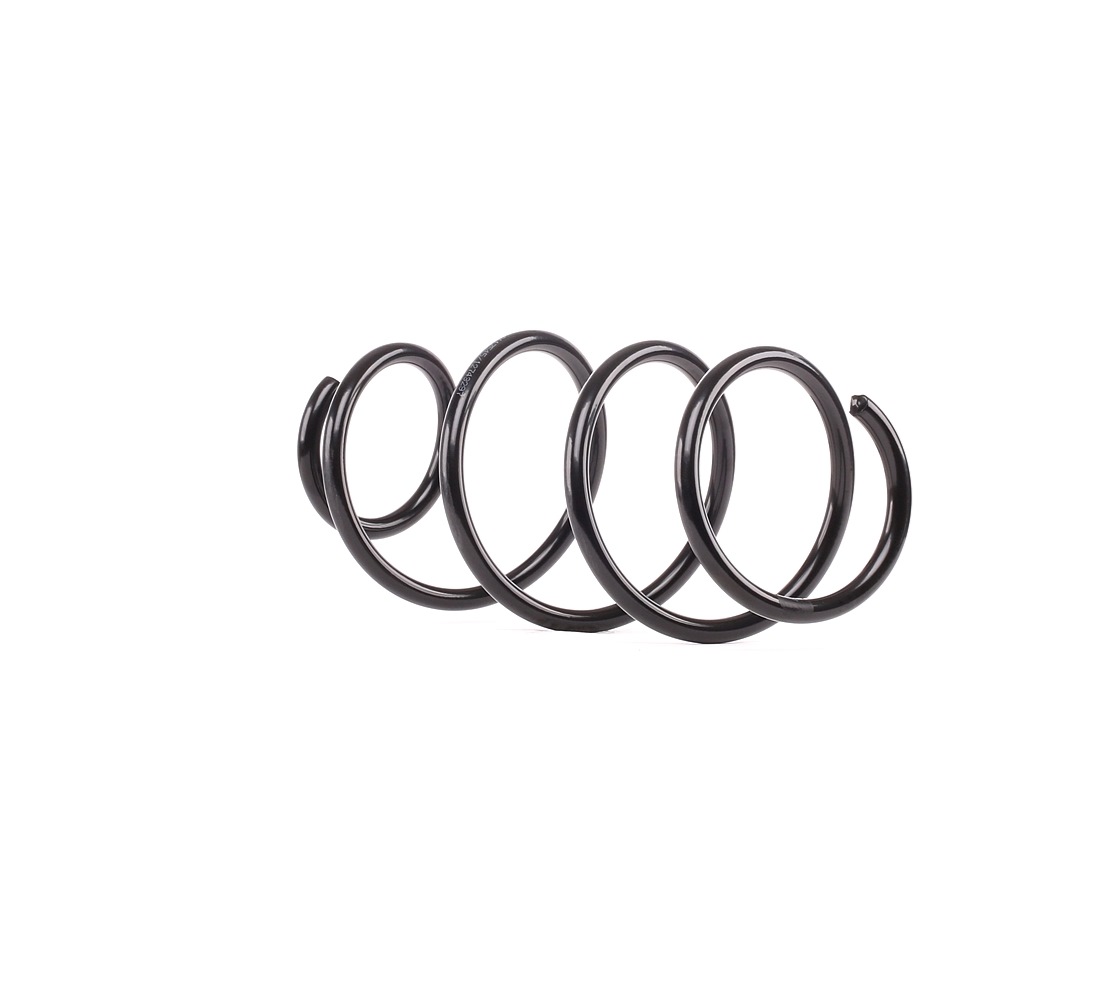 Įsigykite STARK Spyruoklė Prekės Nr.: SKCS-0040549 už žemiausią 23,25 € kainą