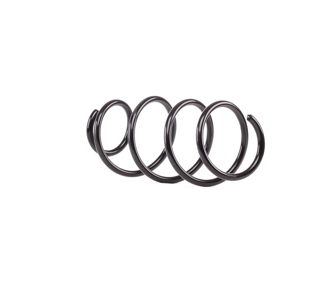 Įsigykite nebrangią originalią Spyruoklė SKCS-0040549. sulyginama su 6R0411105AD OEM numeriais internetu