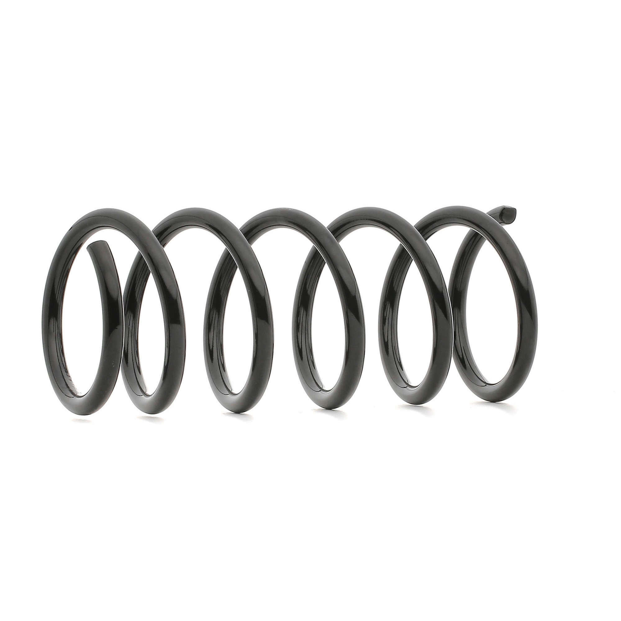 STARK Fahrwerksfeder Produkt Nr.: SKCS-0040551 zum günstigen Preis von 25,36 € kaufen