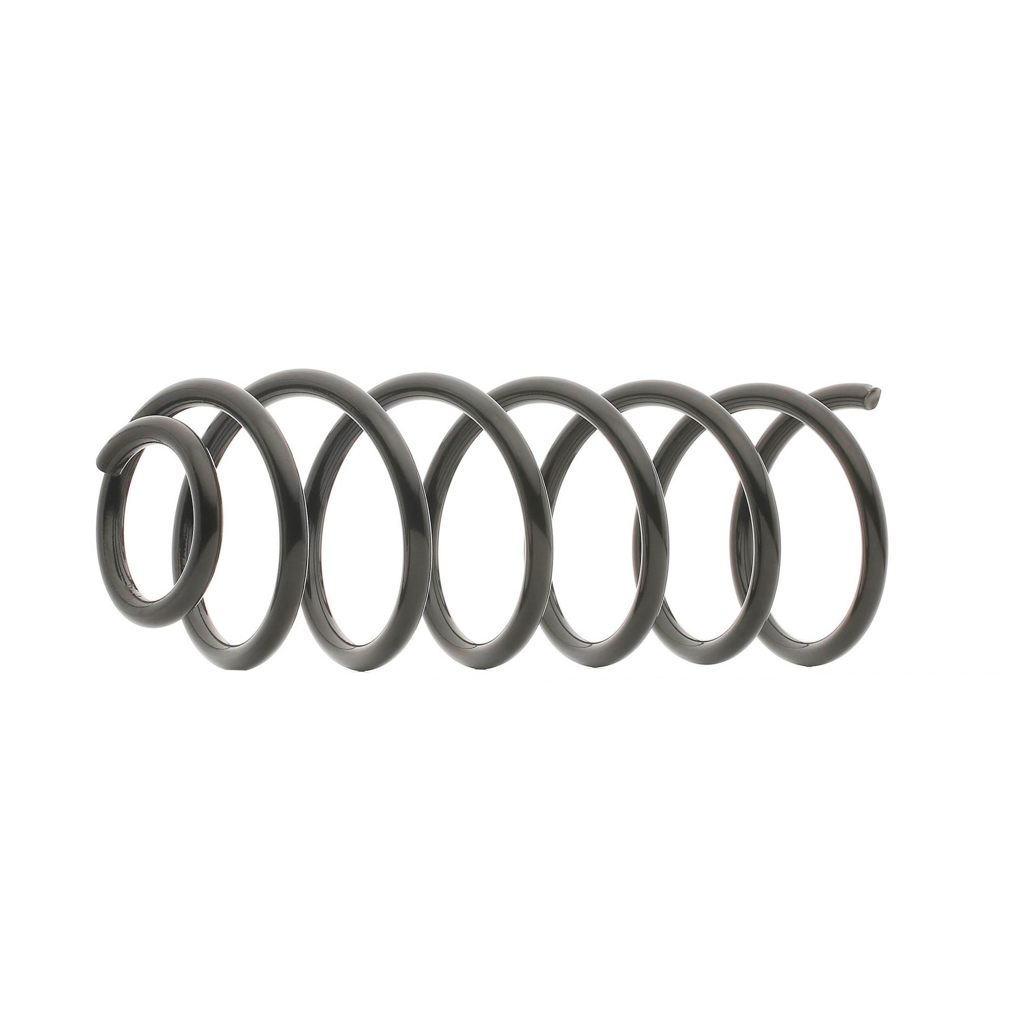 Köp STARK Spiralfjäder Produktnummer: SKCS-0040558 till det förmånliga priset av 491,26 kr