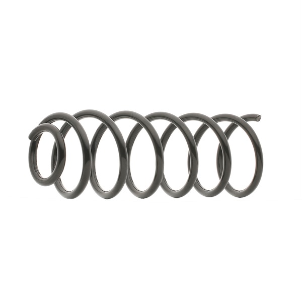 Köp billiga original Spiralfjäder SKCS-0040558 jämförbara med 5102AC OEM nummer på nätet