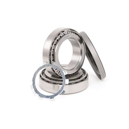 Įsigykite nebrangią originalią Rato guolio komplektas 654W0234. sulyginama su 0079810405 OEM numeriais internetu