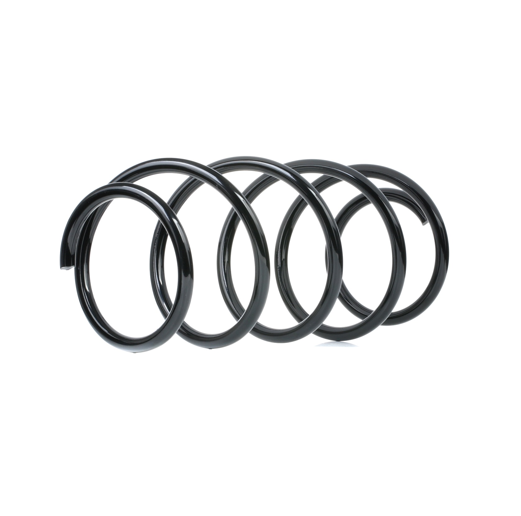 Köp STARK Spiralfjäder Produktnummer: SKCS-0040563 till det förmånliga priset av 416,41 kr