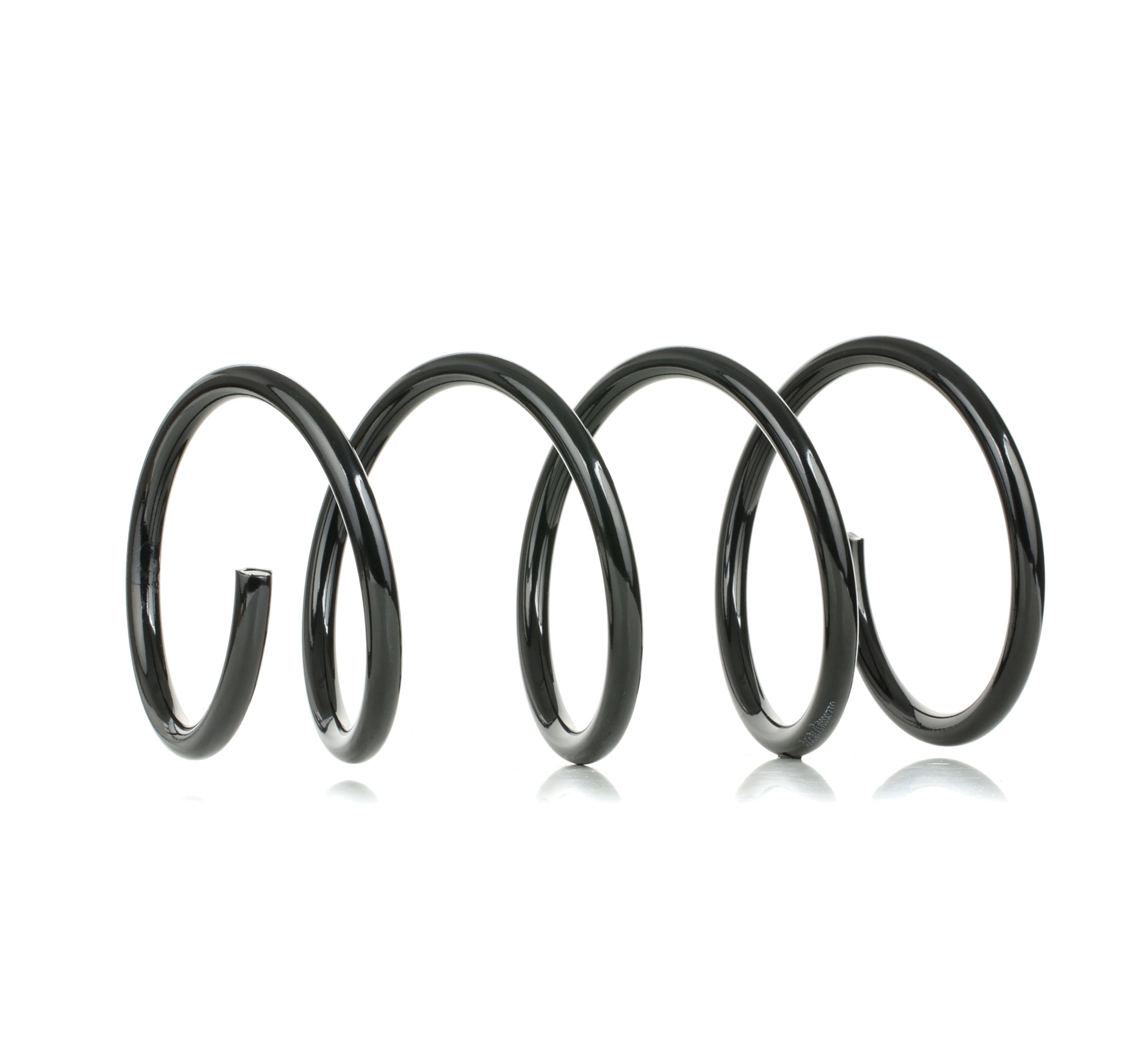 Köp STARK Spiralfjäder Produktnummer: SKCS-0040566 till det förmånliga priset av 309,59 kr