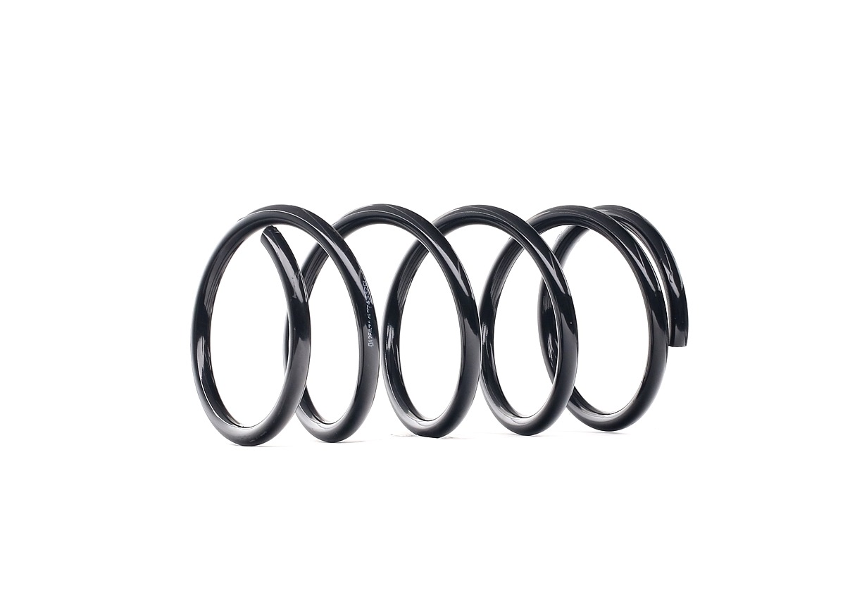 Köp STARK Spiralfjäder Produktnummer: SKCS-0040568 till det förmånliga priset av 608,31 kr