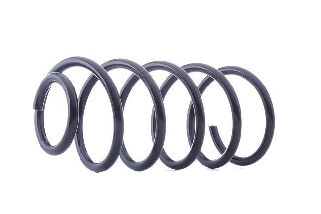 OEM Chassisveer OPEL 1.7 CDTI (L08, L68) 130 PK Diesel 424112 van STARK online aan geweldige prijzen