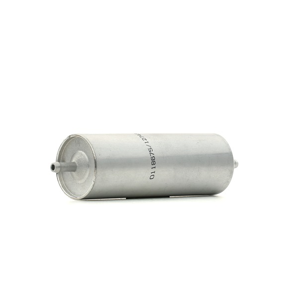 Kupte si levné originální Palivovy filtr SKFF-0870104 porovnatelné s 13321713807 OEM čísly online