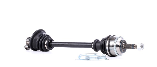 Köp billiga original Drivaxel 13D0035 jämförbara med 7701352549 OEM nummer på nätet
