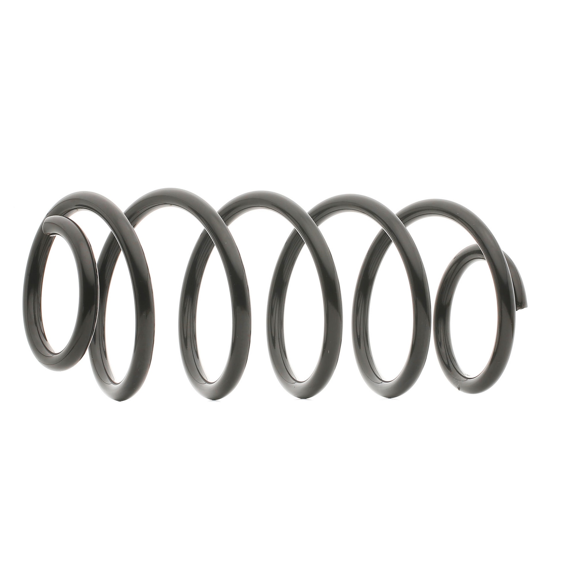 Köp STARK Spiralfjäder Produktnummer: SKCS-0040579 till det förmånliga priset av 609,47 kr