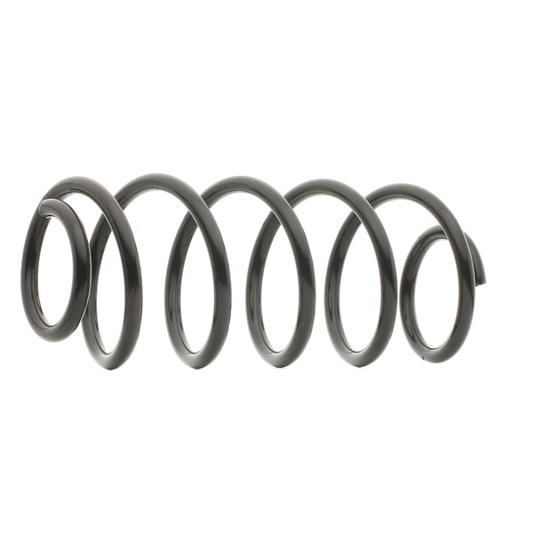 Köp billiga original Spiralfjäder SKCS-0040579 jämförbara med 31280485 OEM nummer på nätet