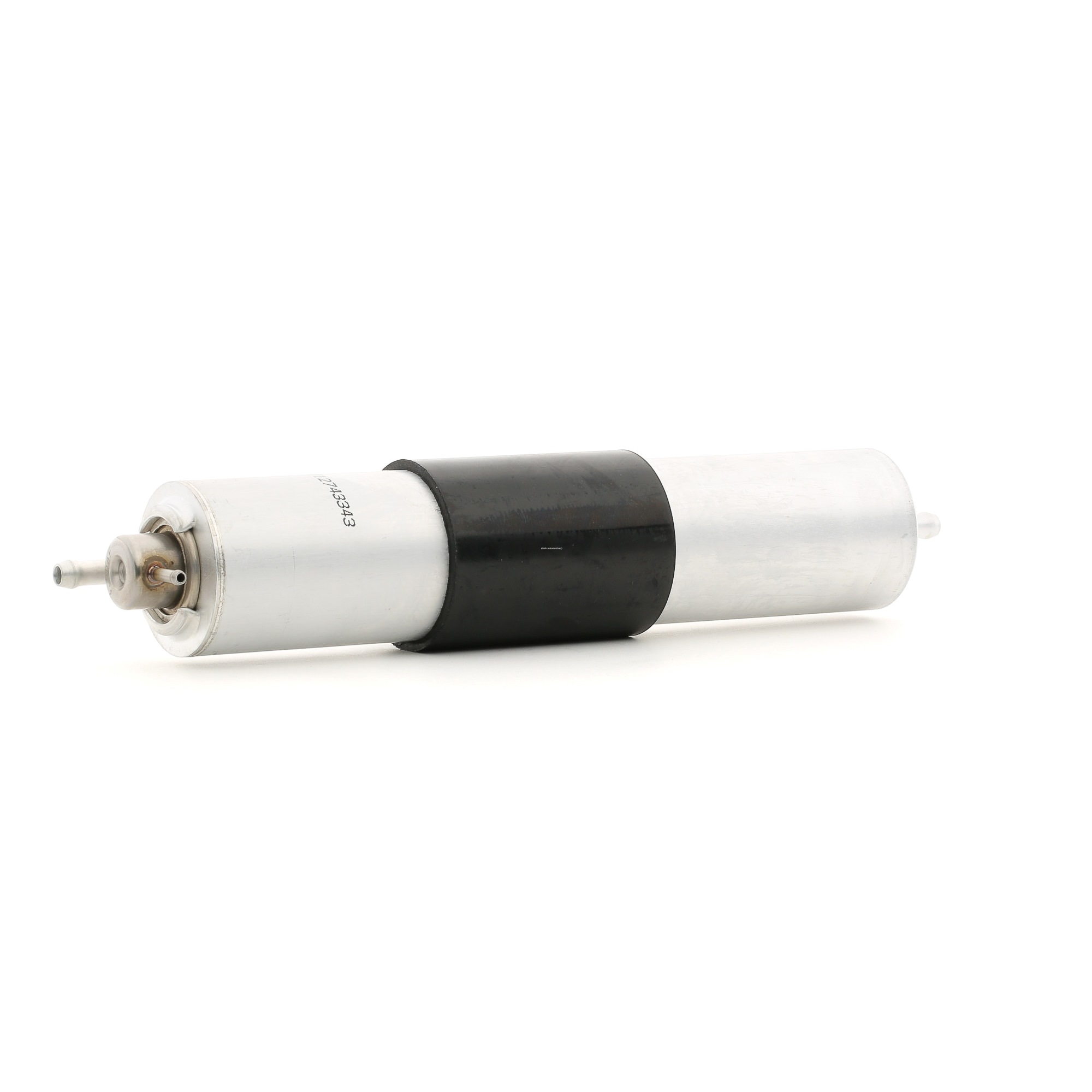 Ostke STARK Kütusefilter Toode nr.: SKFF-0870105 madala hinnaga 32,80 €