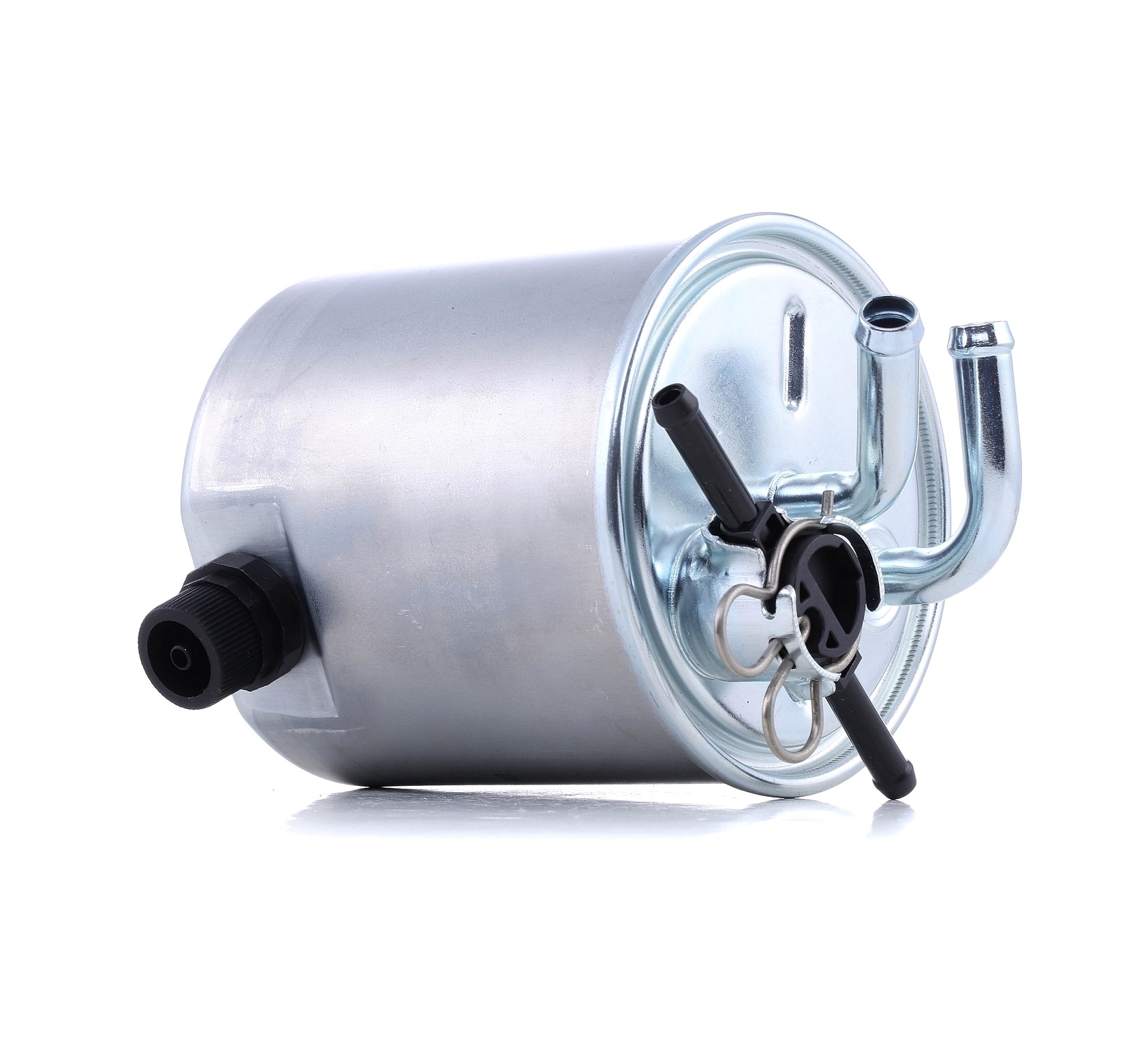Kupite STARK Filter goriva Št. izdelka: SKFF-0870106 po nizki ceni 15,01 €