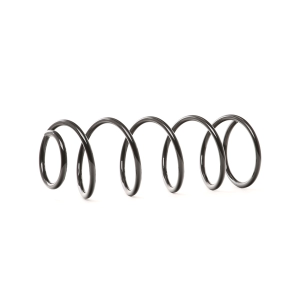 Köp billiga original Spiralfjäder SKCS-0040595 jämförbara med 5002R7 OEM nummer på nätet