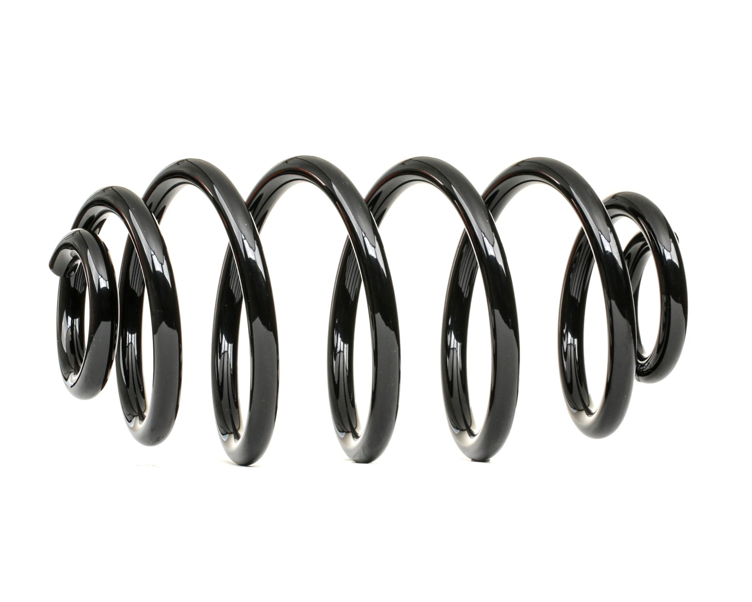 Cumpărați Arc spiral de la STARK Număr produs: SKCS-0040598 la prețul de doar 259,78 lei
