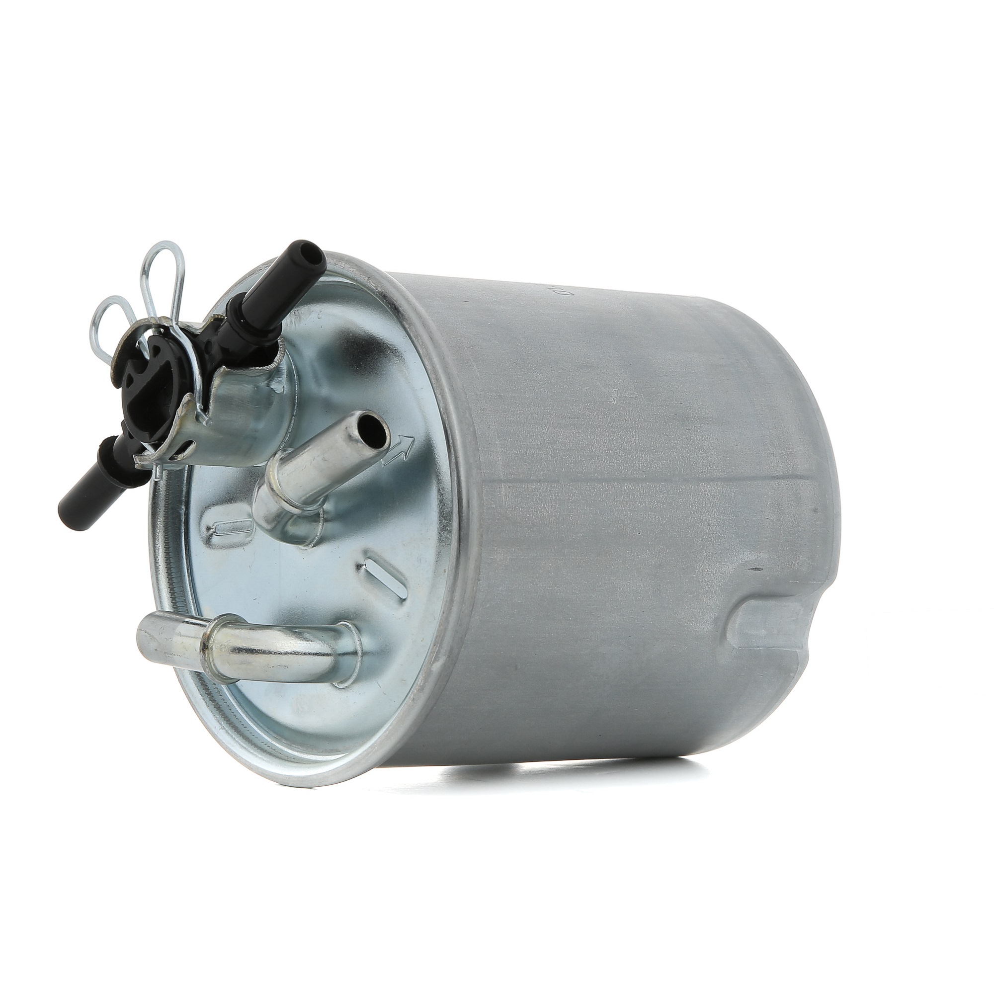 Kupite STARK Filter goriva Št. izdelka: SKFF-0870109 po nizki ceni 23,71 €