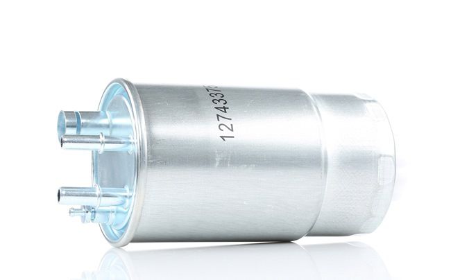 Cumpărați online Filtru combustibil SKFF-0870110 original/ă și la un preț mic, compatibil/ă cu nr. OEM 1542785