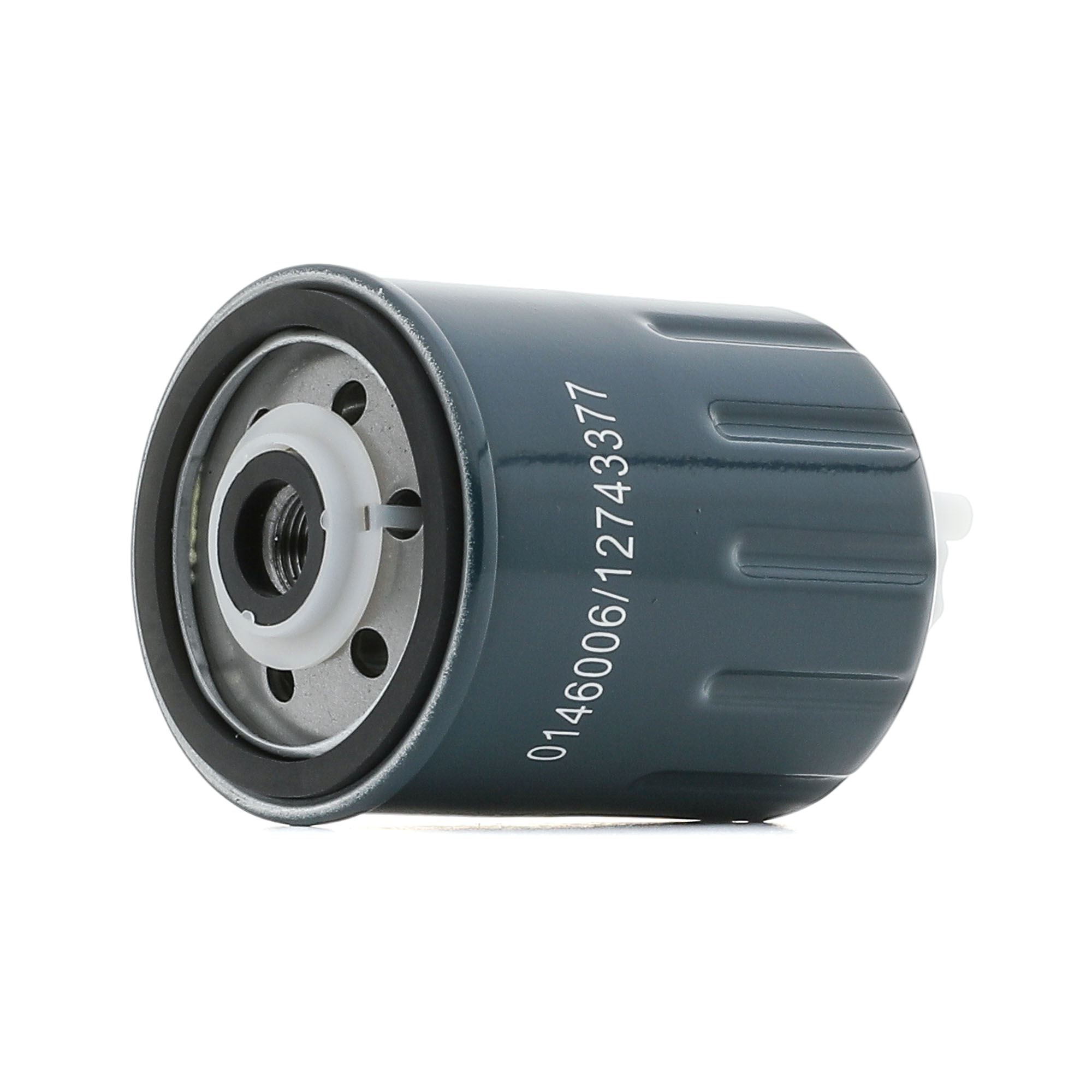 Compre STARK Filtro de combustível Produto No.: SKFF-0870111 a preços baixos de 8,75 €