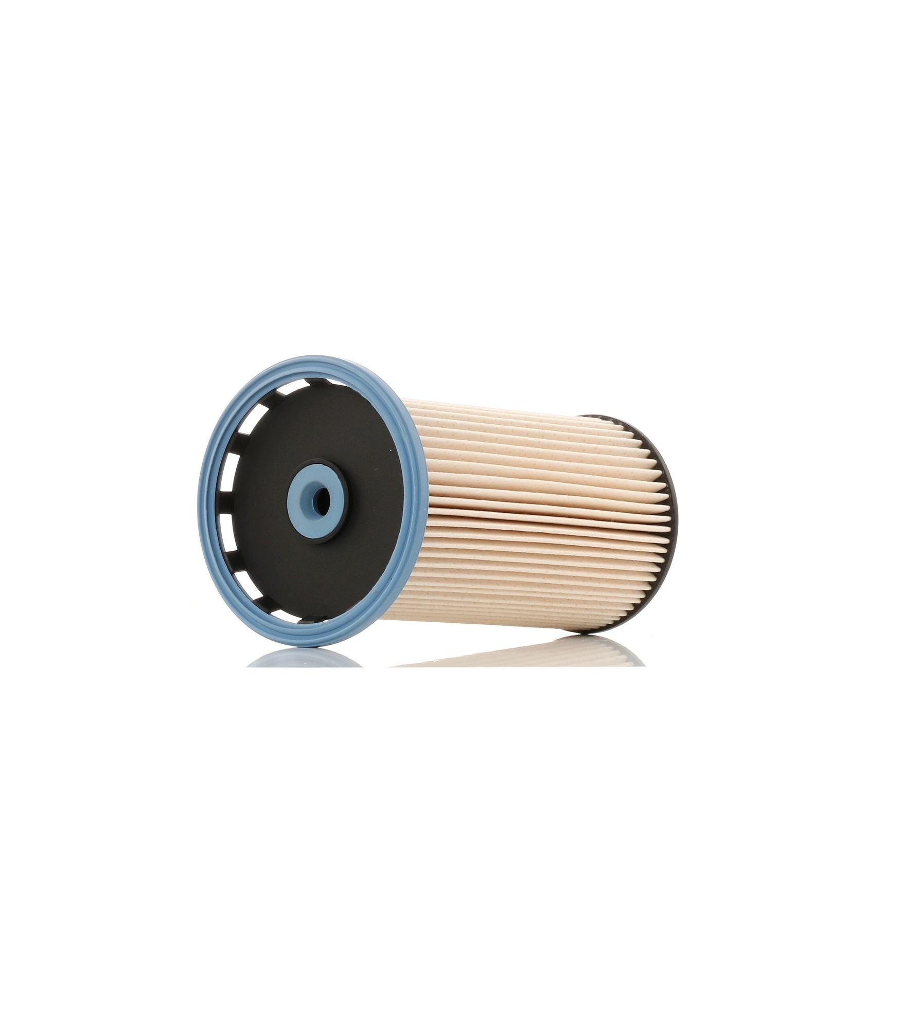 Ostke STARK Kütusefilter Toode nr.: SKFF-0870112 madala hinnaga 13,86 €