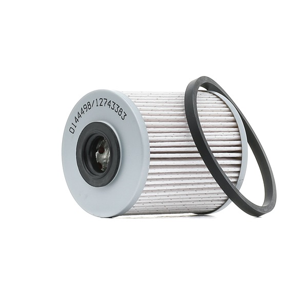 Billige Hersteller-Kraftstofffilter SKFF-0870114 vergleichbar mit 164039587R OEM-Nr im Web einkaufen