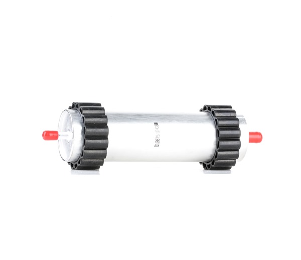 Iegādājieties lēti oriģinālo Degvielas filtrs SKFF-0870117 comparable with 4G0127400C OEM numbers online