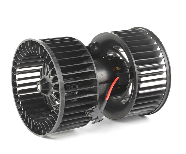 Cumpărați online Ventilator, habitaclu 2669I0065 original/ă și la un preț mic, compatibil/ă cu nr. OEM 8372797