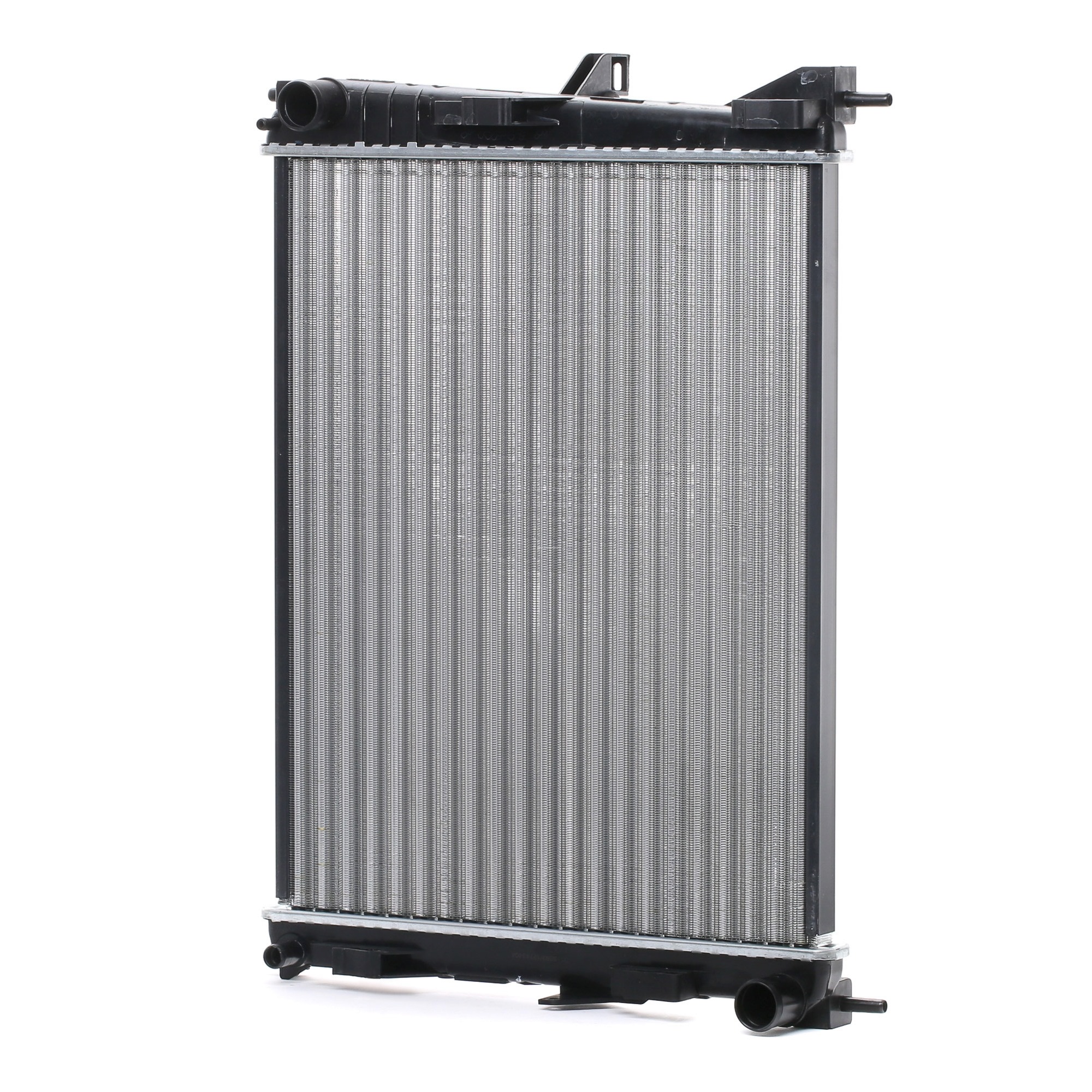STARK SKRD-0120744 Radiateur du moteur