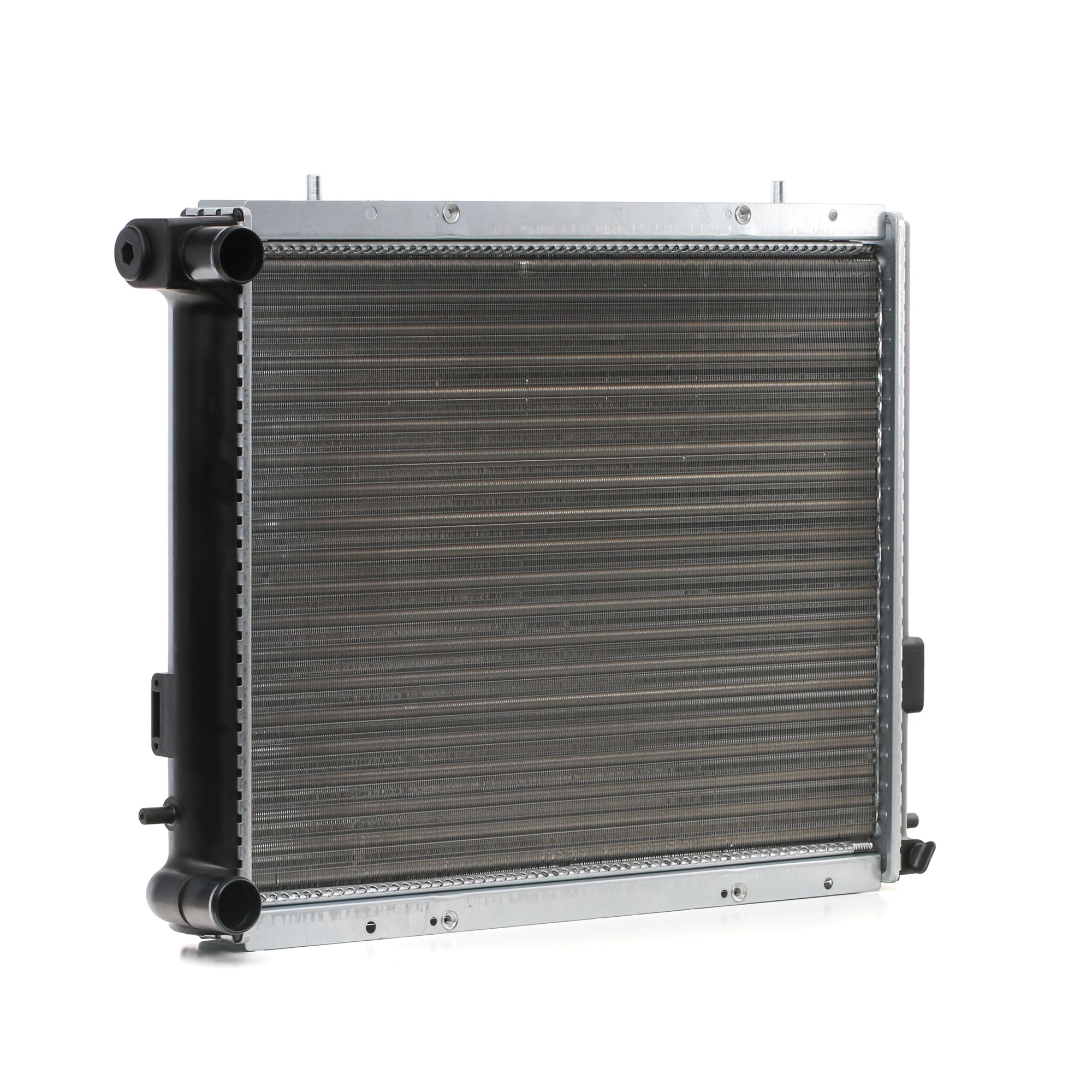 STARK SKRD-0120745 Radiateur du moteur
