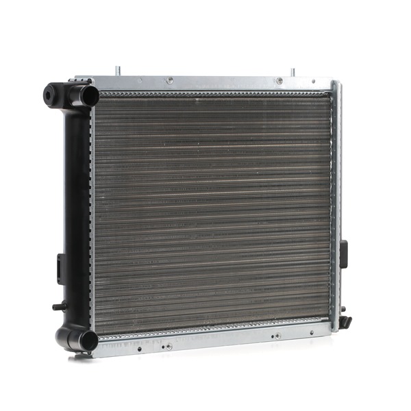 OEM Radiator apa / piese Renault 19 Cabrio 1991 7700272472, 7700745164, 7700790964 STARK