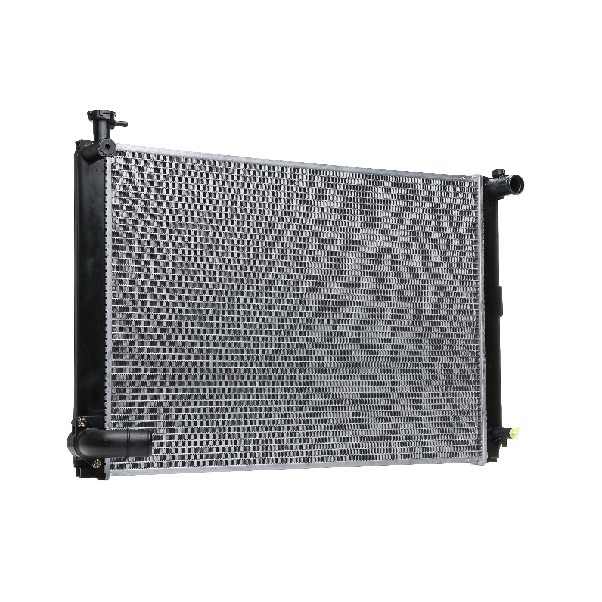 Pirkt STARK Radiators, Motora dzesēšanas sistēma Preces Nr.: SKRD-0120746 pie zemu cenu 149,08 €