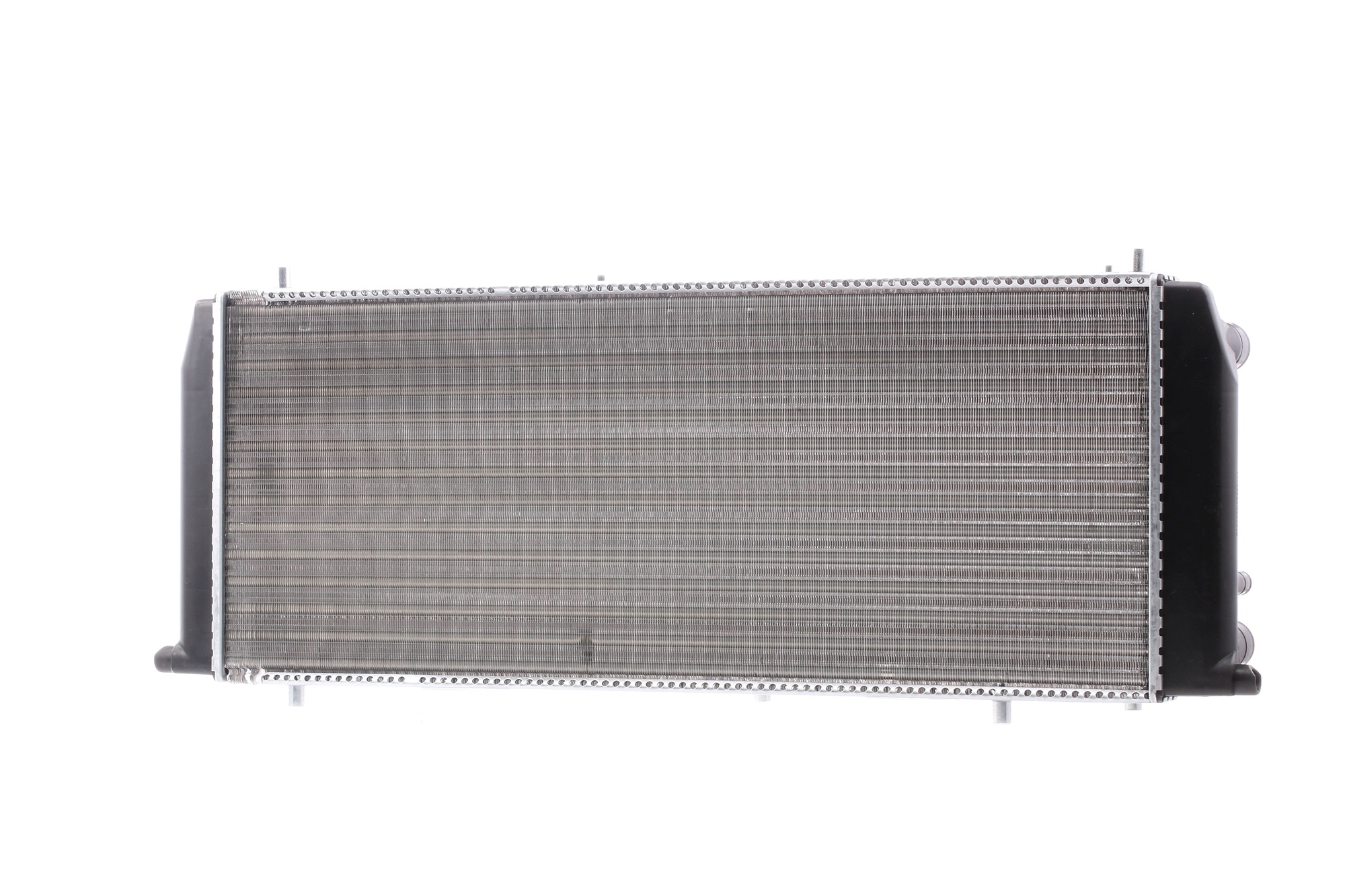 Kupuj STARK Chłodnica, układ chłodzenia silnika Produkt No.: SKRD-0120750 w niskiej cenie, tylko 268,27 zł