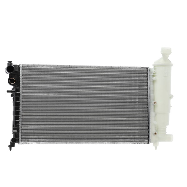 Compre Radiador, refrigeración del motor SKRD-0120756 original asequible comparable con números OEM online 1301HX