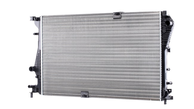 Vásároljon online olcsó, eredeti Hűtő, motorhűtés SKRD-0120764 alkatrészt, mely összehasonlítható a 93865588 OEM számmal