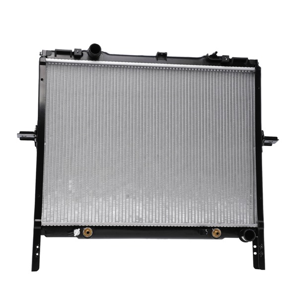 Köp billiga original Kylare SKRD-0120767 jämförbara med 253103E300 OEM nummer på nätet