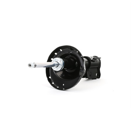 Köp billiga original Stötdämpare SKSA-0132920 jämförbara med 20310AG450 OEM nummer på nätet