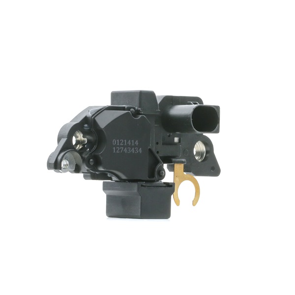 OEM Regulator, alternator SKODA 1.6 FSI 115 CP benzina 0001542905 de la STARK online la un preț incredibil