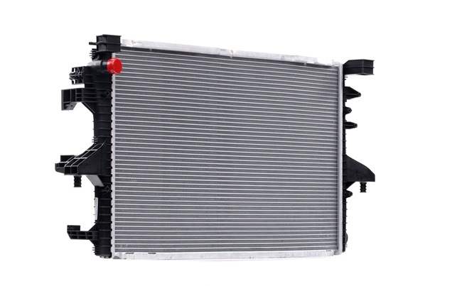 OEM Ψυγείο, ψύξη κινητήρα VW 2.0 BiTDI 4motion 180 PS Πετρέλαιο 7E0121253A από την STARK ηλεκτρονικά σε χαμηλές τιμές
