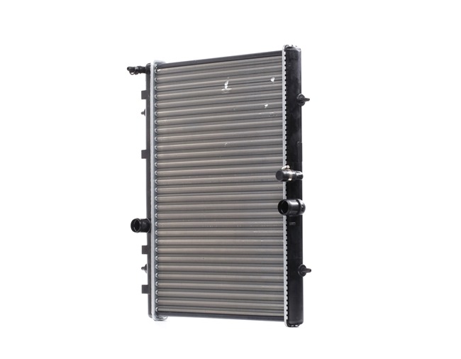 STARK SKRD0120804 radiateur de refroidissement CITROËN C5 II 5 portes 2.0 16V 140 CH Essence