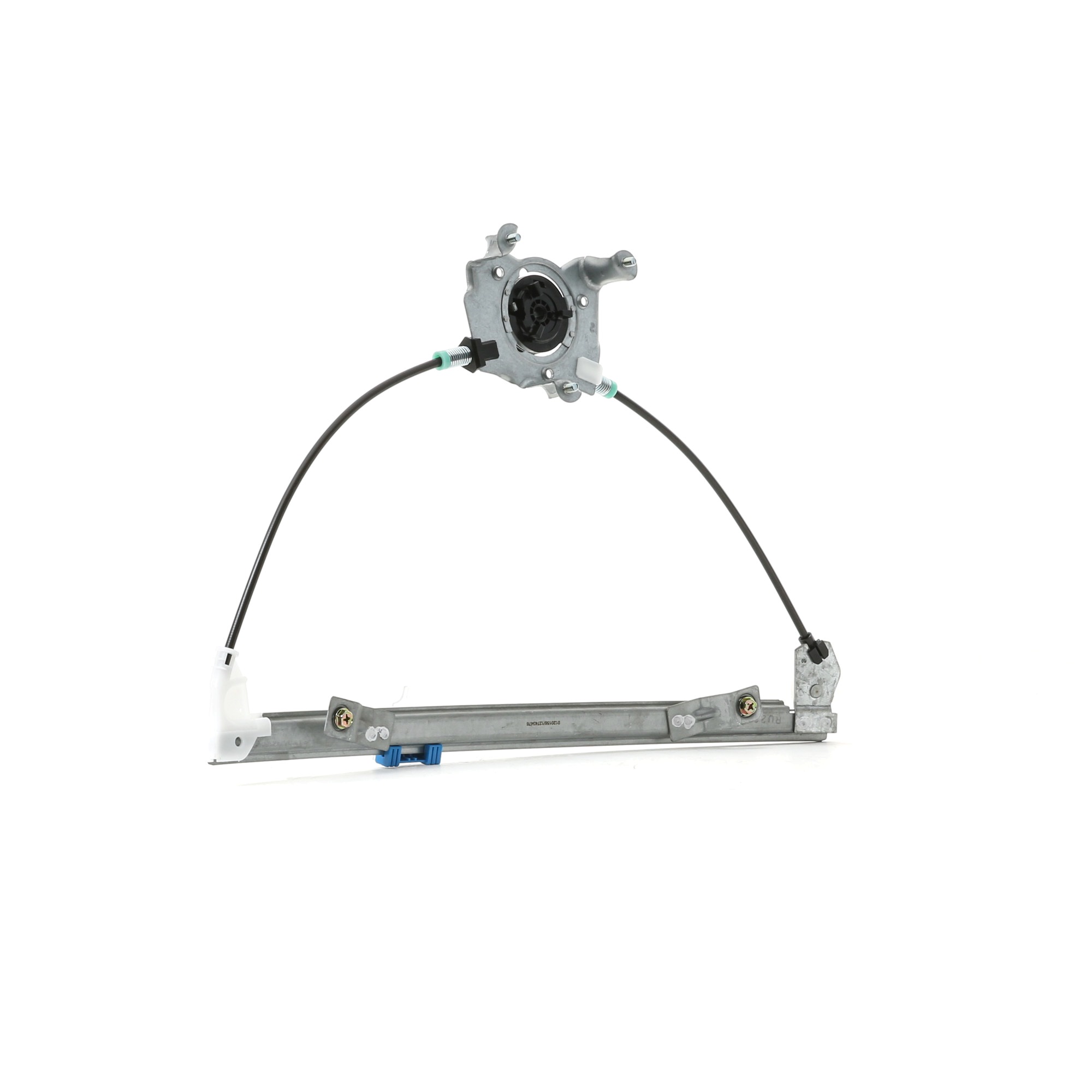 Osta STARK Lasinnostin Tuote No.: SKWR-0420405 edullisesti hintaan 148,63 €