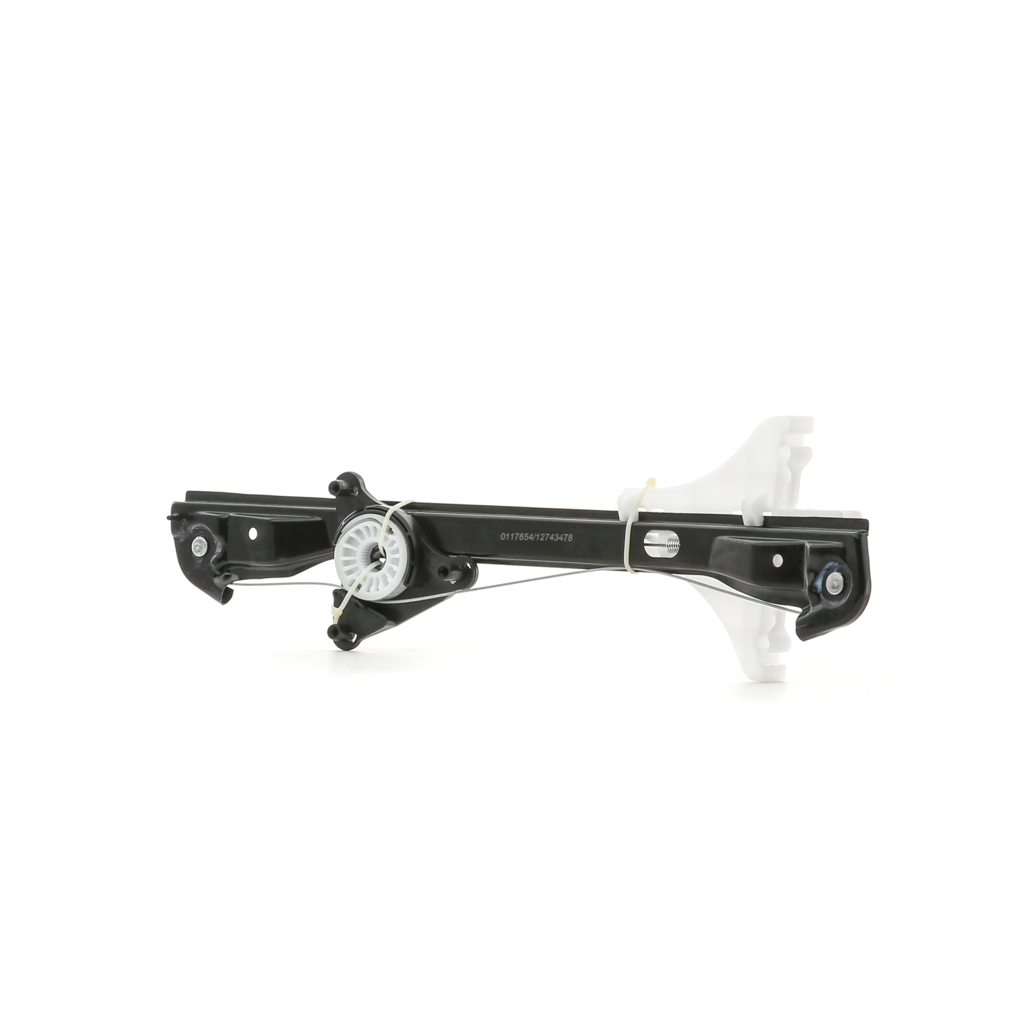 Įsigykite STARK Lango pakėliklis Prekės Nr.: SKWR-0420396 už žemiausią 59,97 € kainą