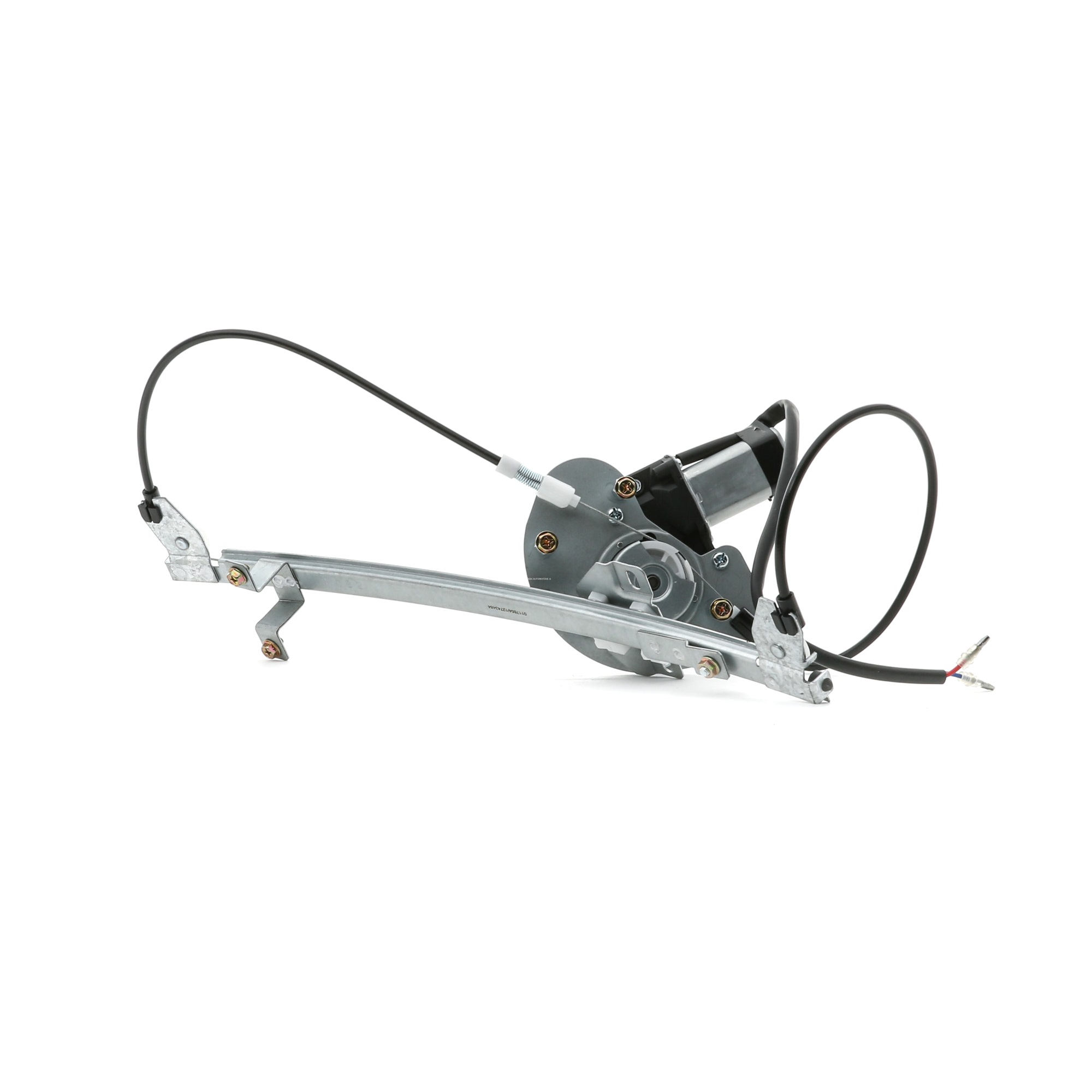Bestel STARK Raammechanisme Artikelnr.: SKWR-0420411 aan de scherpe prijs van 74,67 €