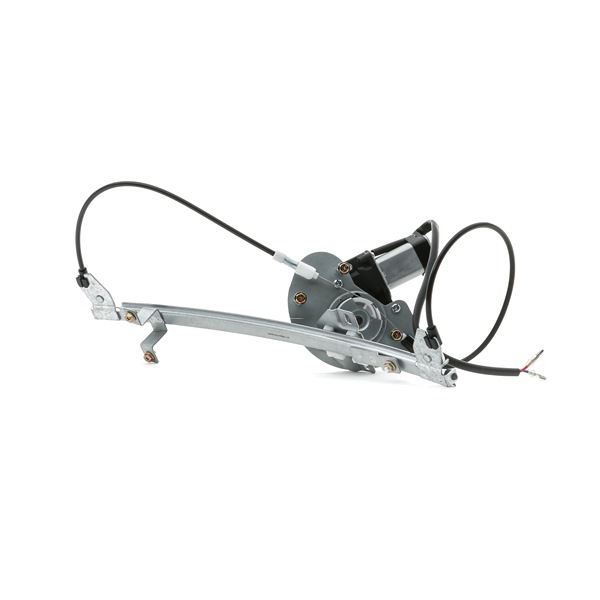 OEM Elektrisch raammechanisme FORD Fiesta Mk4 (J3S, J5S) 2016 1022294, 1048941, 1100187 STARK