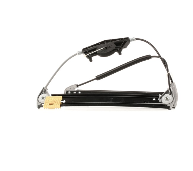 OEM Rudehejs PORSCHE 3.6 290 HK Benzin 7L0839462D fra STARK online til gode priser
