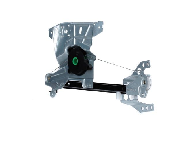 OEM Rudehejs AUDI 1.8 T 170 HK Benzin 8D0839462 fra STARK online til gode priser