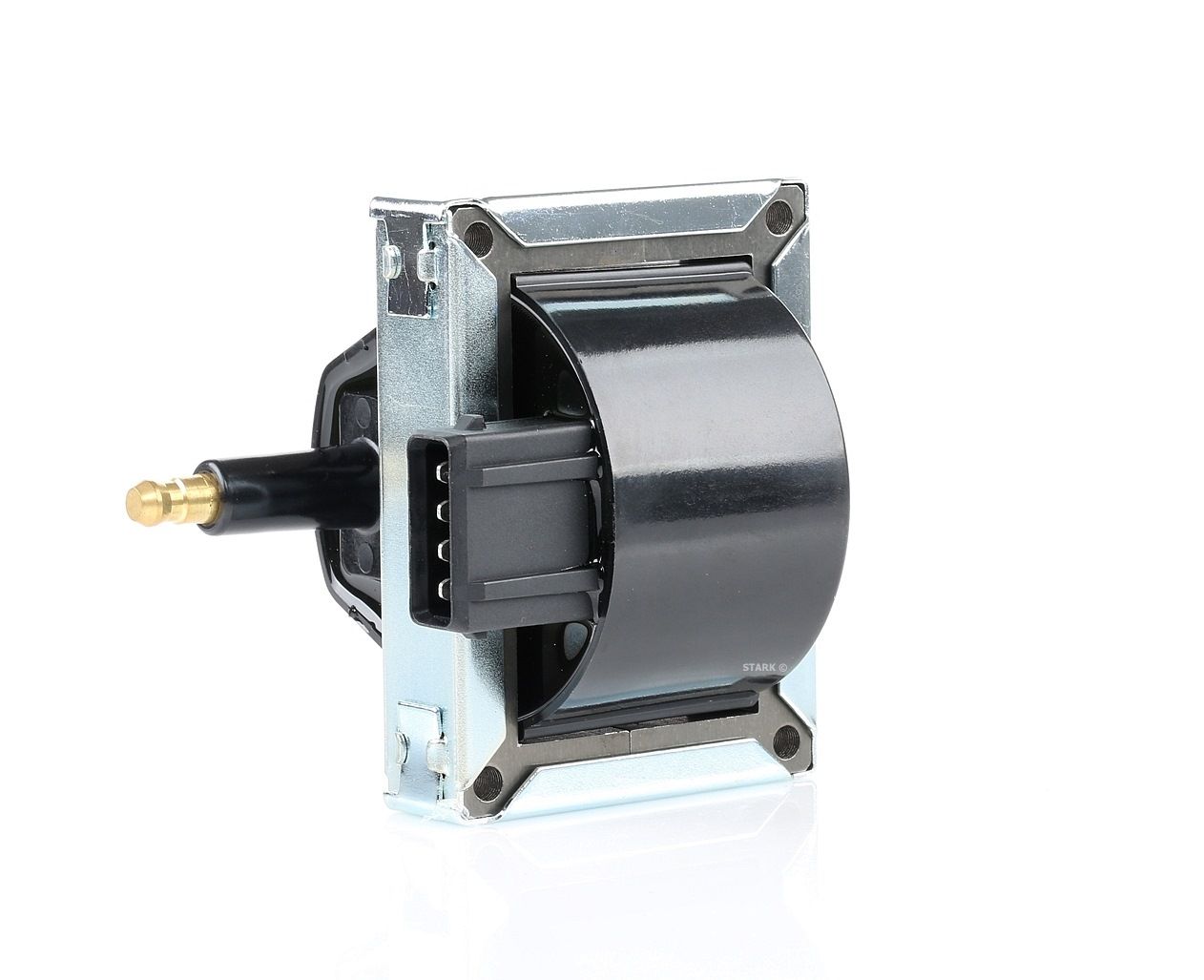 STARK SKCO-0070316 Bobine d'allumage