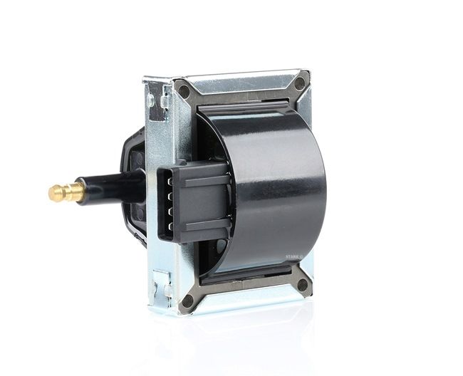 STARK SKCO0070316 bobine CITROËN C15 Break 1.4 75 CH Essence