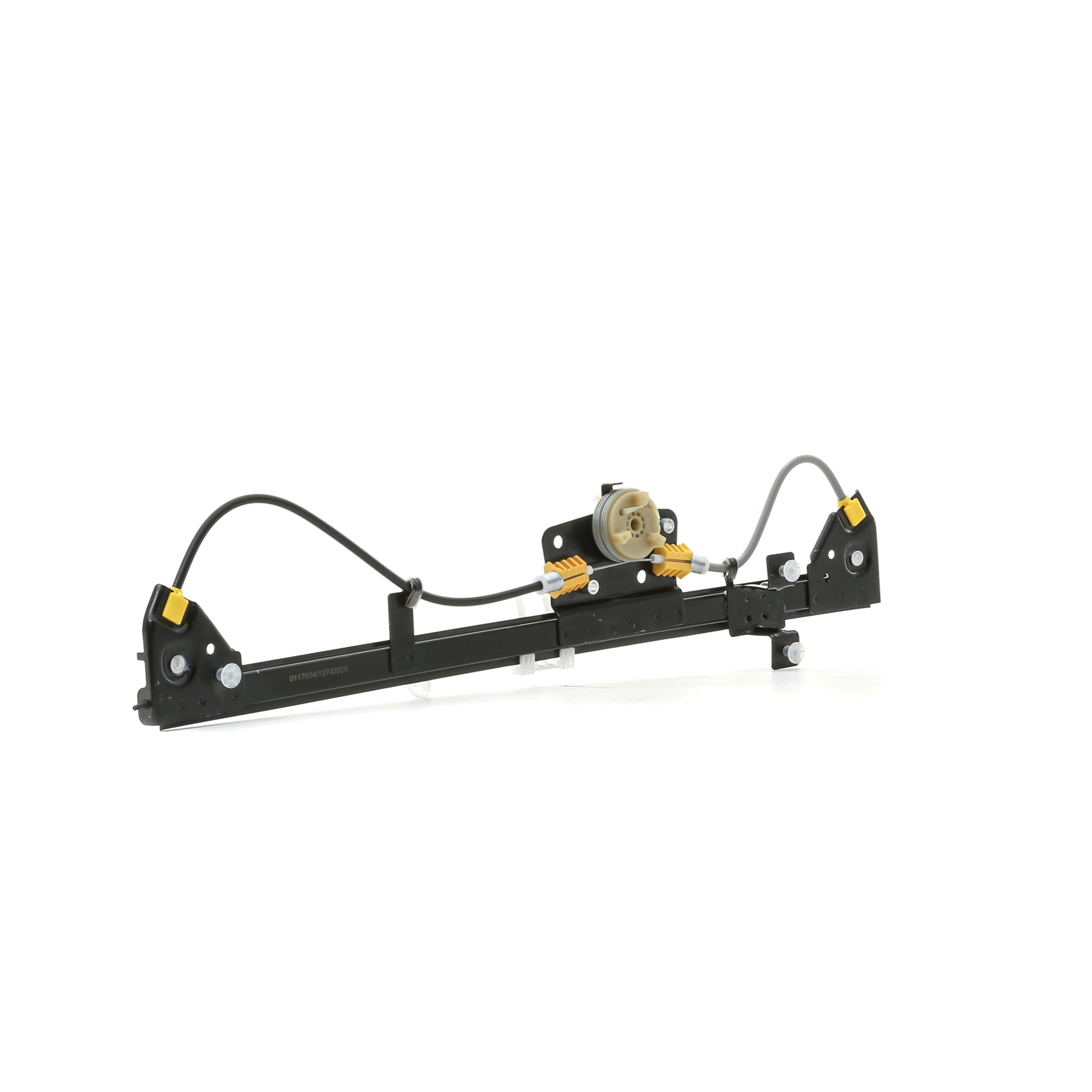 Kjøp STARK Vindusheis Product No .: SKWR-0420446 for den lave prisen av 636,99 kr