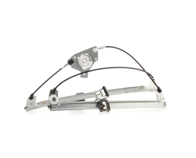 OEM Elevalunas KIA 1.5 T-GDI 160 CV Gasolina 824711H000 de STARK online a precios inmejorables